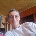 ���������� ���������, ���� ������� ���� �������, 51 ���, ������������ ��� ������, ����� � ���������, c�������� ���������, ���������