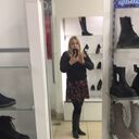  -,   , 55 ,     , c 