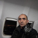  ,   , 52 ,     , c 
