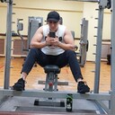 ���������� �������, ���� ������� ������, 29 ���, ������������ ��� ����� � ���������, c�������� ���������, ���������