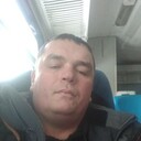 ���������� ����������, ���� ������� �������, 44 ����, ������������ 