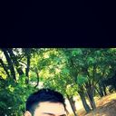  ,   7758143111, 32 ,   ,   , c , 