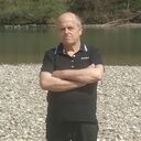 ���������� Roth, ���� ������� �����, 68 ���, ������������ ��� ������, ����� � ���������, c�������� ���������, ���������