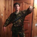  ,   , 43 ,  