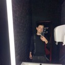 ���������� ���������, ���� ����� Ibragim, 23 ����, ������������ ��� ������, ����� � ���������