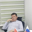 ���������� ������, ���� ������� ������, 49 ���, ������������ ��� ������, ����� � ���������