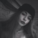 ���������� ������, ���� ������� ����, 26 ���, ������������ ��� ������, ����� � ���������