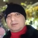  ,   , 44 ,   ,   