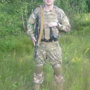 ���������� �����, ���� ������� ������, 38 ���, ������������ ��� ������, ����� � ���������, c�������� ���������