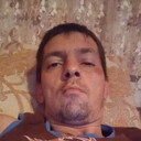 ���������� ����������, ���� ������� ����, 35 ���, ������������ ��� ������, ����� � ���������, c�������� ���������, ���������