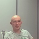 ���������� ���������, ���� ������� ������, 37 ���, ������������ ��� ������, ����� � ���������, c�������� ���������, ���������