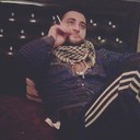  ,   OMAR, 35 ,   ,   , c 