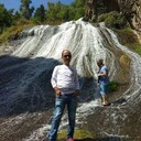 ���������� ������, ���� ������� Armen, 38 ���, ������������ ��� ����� � ���������, c�������� ���������