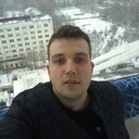 ���������� �����, ���� ������� Denis, 34 ����, ������������ ��� ������, ����� � ���������