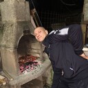  Desio,   , 49 ,   ,   