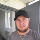 ���������� �������, ���� ������� �������, 40 ���, ������������ ��� ������, ����� � ���������, c�������� ���������