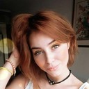  ,   Anastasiya, 25 ,   ,   , c 