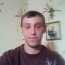  ,   , 45 ,   c , 