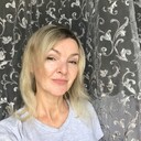  -,   Iriina_, 53 ,   c 