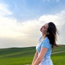 ���������� �������, ���� ������� ����, 23 ����, ������������ ��� ������, ����� � ���������, c�������� ���������, ���������