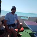 ���������� �������, ���� ������� ������, 48 ���, ������������ ��� ����� � ���������, ���������