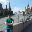 ���������� ���������������, ���� ������� �����, 38 ���, ������������ ��� ������, ����� � ���������, c�������� ���������