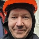  ,   , 32 ,   c 