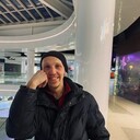 ���������� ���������, ���� ������� ����, 31 ���, ������������ ��� c�������� ���������, ���������