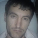 ���������� �������, ���� ������� Denis, 47 ���, ������������ ��� ������, ����� � ���������, c�������� ���������