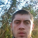 ���������� ����������, ���� ������� �����, 34 ����, ������������ ��� ������, ����� � ���������, c�������� ���������, ���������