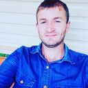 ���������� ������, ���� ������� ������, 37 ���, ������������ ��� ������, ����� � ���������, c�������� ���������, ���������