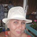 ���������� �����-���������, ���� ������� �����, 55 ���, ������������ ��� c�������� ���������