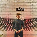 ���������� ������, ���� ������� ���������, 31 ���, ������������ ��� ������, ����� � ���������, c�������� ���������, ���������