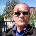 ���������� ���������, ���� ������� �������, 57 ���, ������������ ��� ������, ����� � ���������, c�������� ���������