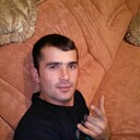 ���������� �����������, ���� ������� ����, 34 ����, ������������ 