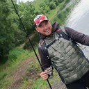 ���������� �������, ���� ������� �������, 40 ���, ������������ ��� ������, ����� � ���������