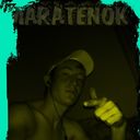 ���������� ������, ���� ������� �����, 32 ����, ������������ ��� ������, ����� � ���������, c�������� ���������