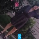  ,   , 43 ,     , c 