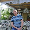  ,   Noname, 42 ,   ,   , c 