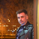  ,   , 29 ,   ,   , c , 