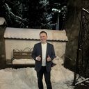 ���������� �����, ���� ������� ������, 39 ���, ������������ ��� ������, ����� � ���������, c�������� ���������, ���������