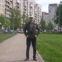 -,   , 60 ,     , c 