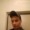 ���������� ���������, ���� ������� ������, 36 ���, ������������ ��� ������