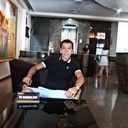  ,   , 32 ,   ,   , c 