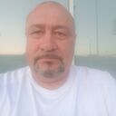  ,   , 52 ,   ,   , c , 