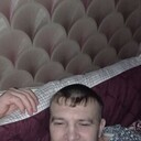 ���������� ����������, ���� ������� ����, 42 ����, ������������ ��� ������, ����� � ���������, c�������� ���������, ���������