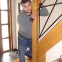  ,   Edgar, 47 ,   