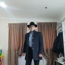 ���������� ���������, ���� ������� �����, 60 ���, ������������ ��� ������, ����� � ���������