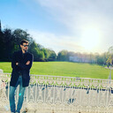 ���������� �����-���������, ���� ������� ������, 32 ����, ������������ ��� ������, ����� � ���������