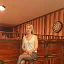 ���������� ������������, ���� ������� �����, 40 ���, ������������ ��� ������, ����� � ���������